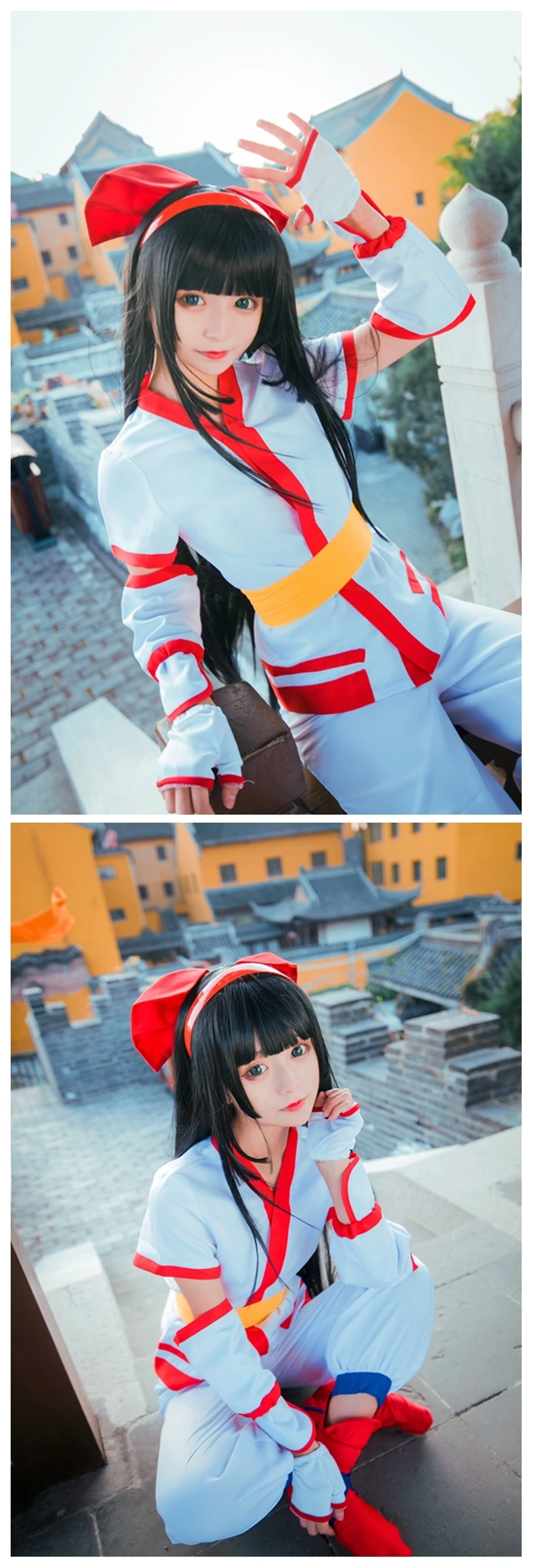 TB2BVqlhx6I8KJjSszfXXaZVXXa_!!295677454