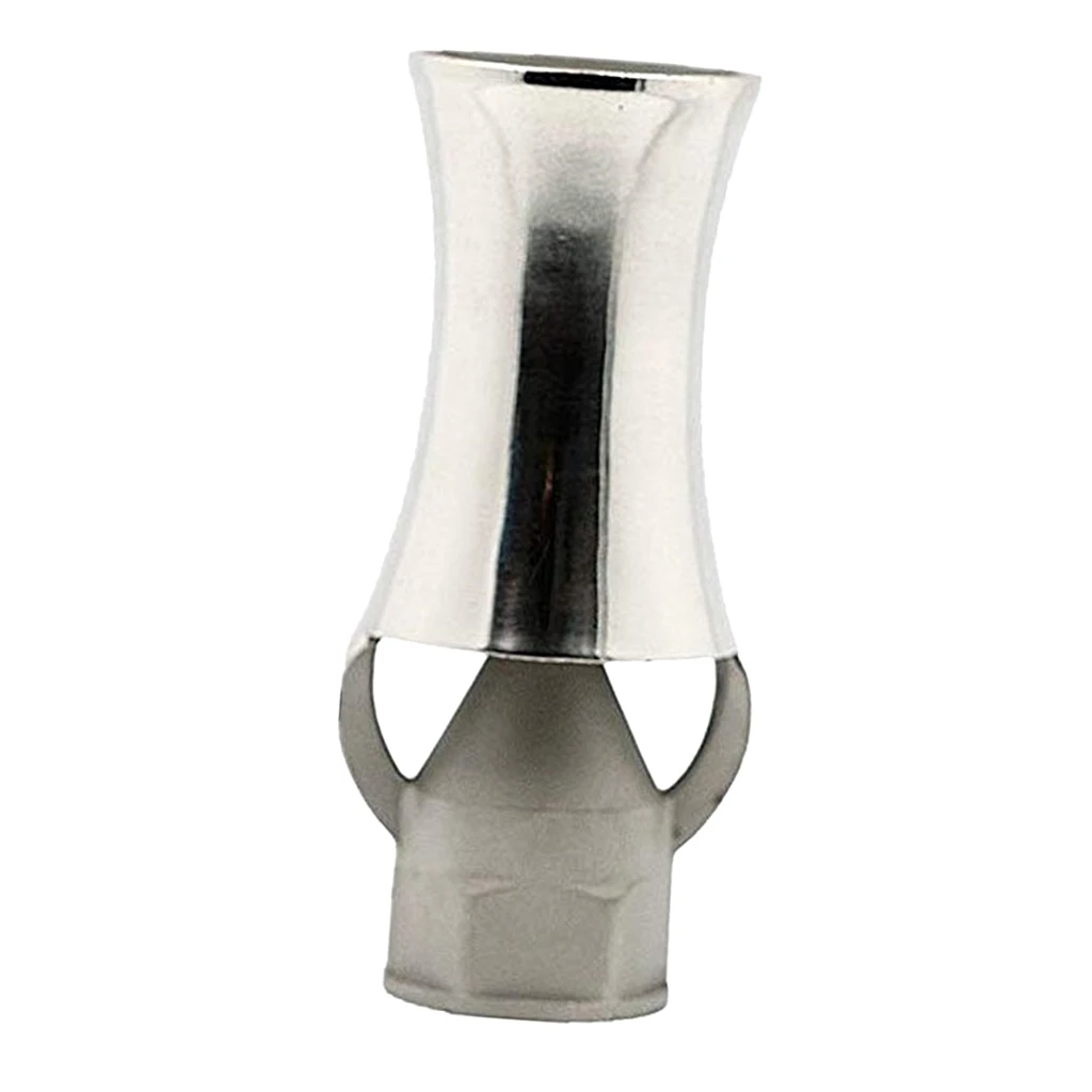 1'' DN25 Brass Lotus Fountain Spray Nozzle Spray Sprinkler Head Pond Pool Rockery Hill Waterscape Driveway Patios