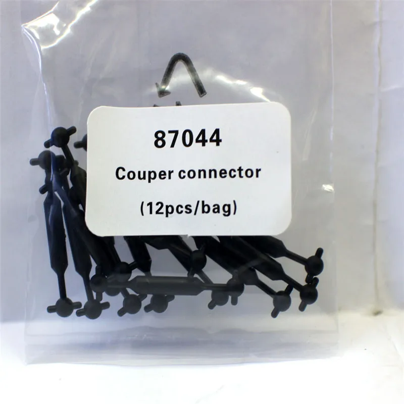 ho scale model train accessories04