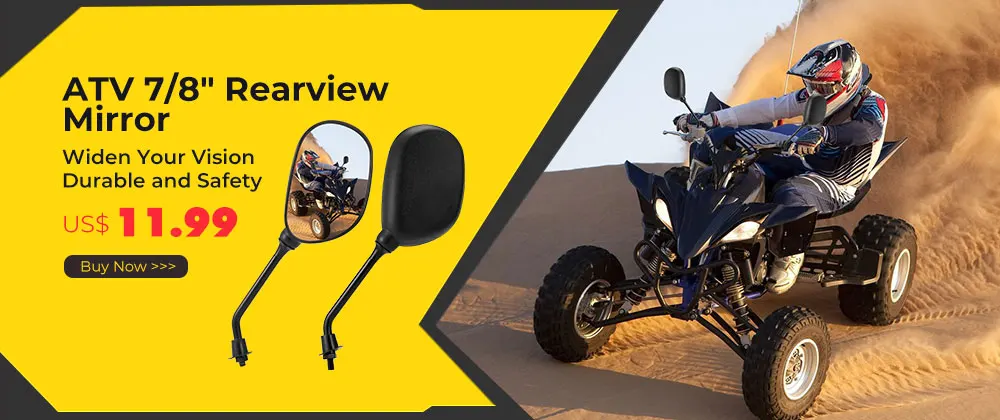 ATV мотоцикл руль рукавицы перчатки сцепление для Yamaha Touring Приключения Скутер снегоход гидроцикл велосипед для Polaris