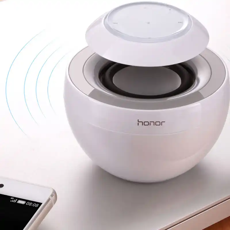 huawei glory little swan