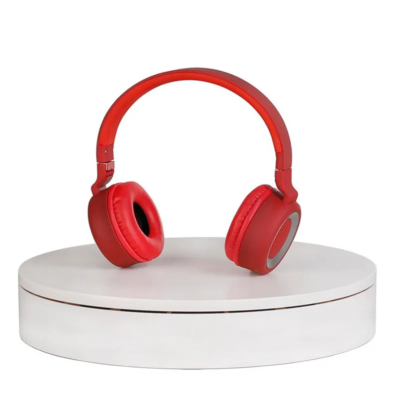 32cm-Remote-Control-Speed-Direction-360-Degree-Rotation-Electric-Rotating-Turntable-3D-Scanning-Photography-Display-Stand