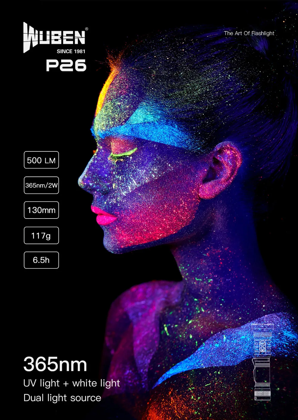 2019032112084469