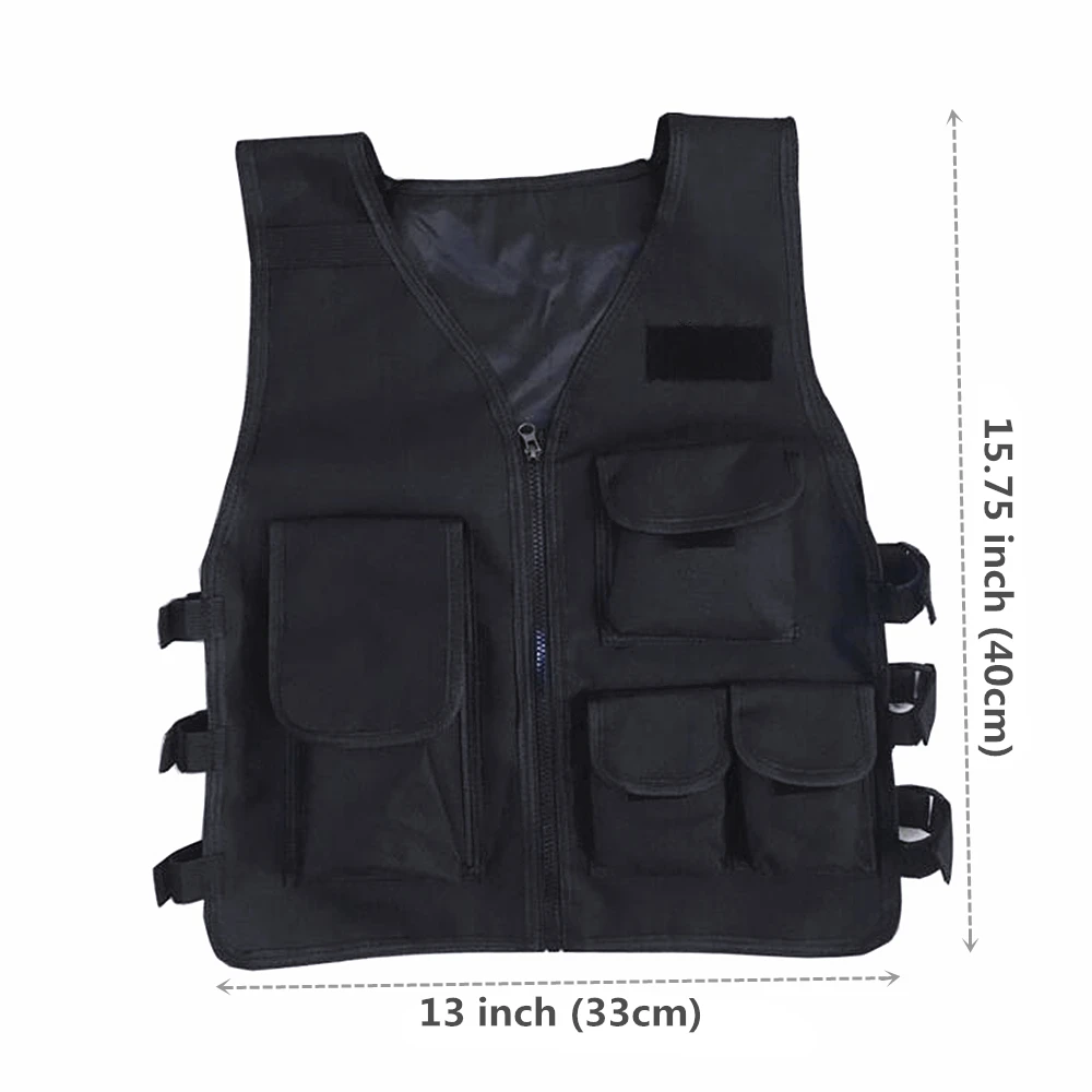 vest-002-b-43cm