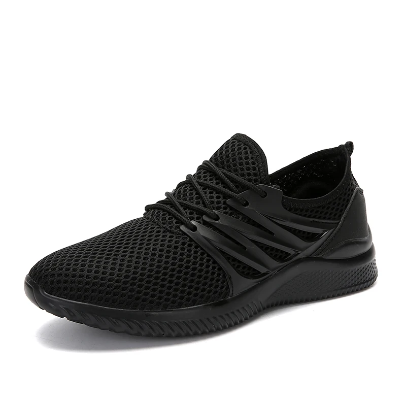 Черный Новинка; дизайнерская прогулочная обувь Presto Flyknit Ultras; вязаные кроссовки для спорта на открытом воздухе; Kanye 350; Дизайнерские кроссовки Ultras; Максимальный размер США 48 - Цвет: Черный