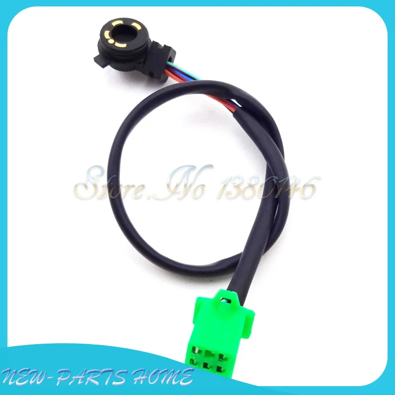 MXB0046 (1)