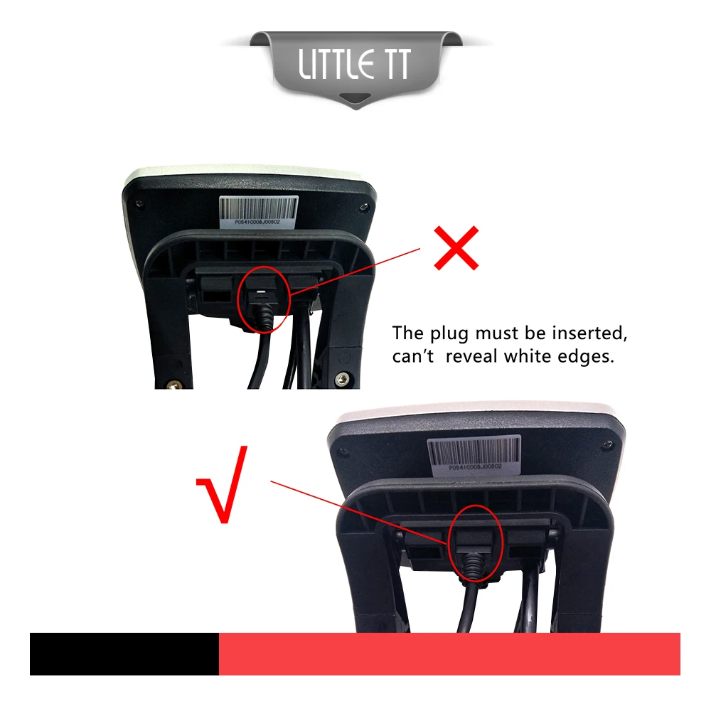 tongsheng tsdz2 thumb throttle
