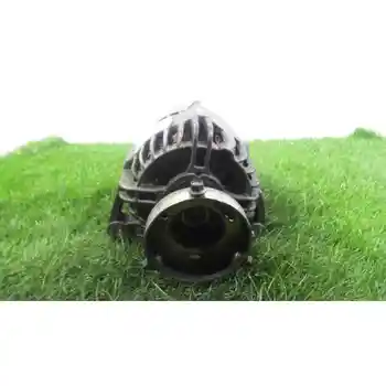 

YS6110300BF 308944 Alternator Ford Fiesta Saloon