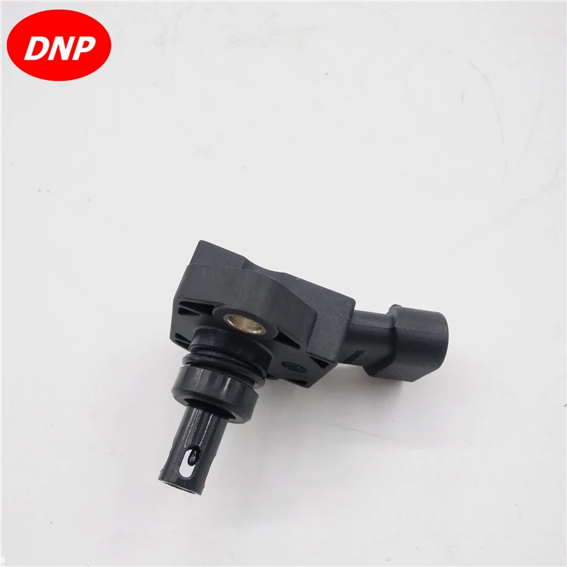 DNP карта впускной коллектор датчик давления L006A 2TMP115-01 BY-JQ-138