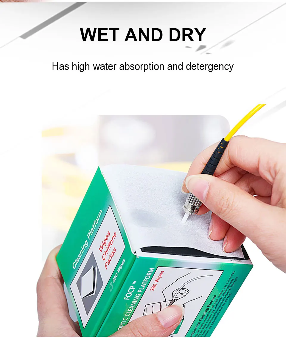 清洁纸详情_01(1)_06