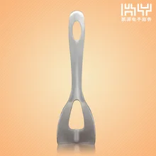 Резак для масла из нержавеющей стали для сыра, четыре угла, слайсер, скребок, аппликатор для масла, резак для выпечки