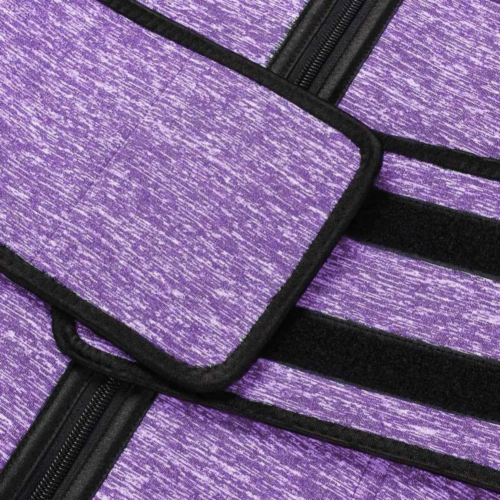 e2fea60336f97a500062f1aee079fc94