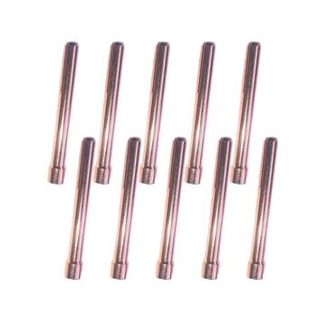 

Metalworking TIG Welding Collet 10N23 (1/16\\\") Drill Tool Set For Torch 17/18/26