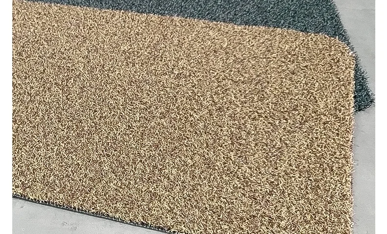 9624580079_1756499035