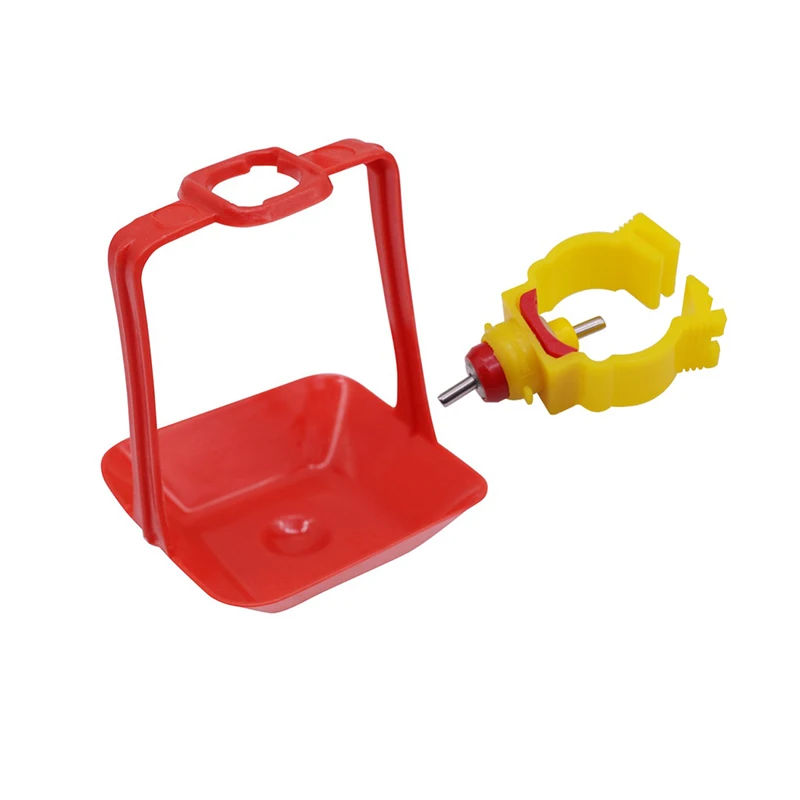 HTB1todRJNWYBuNjy1zkq6xGGpXah