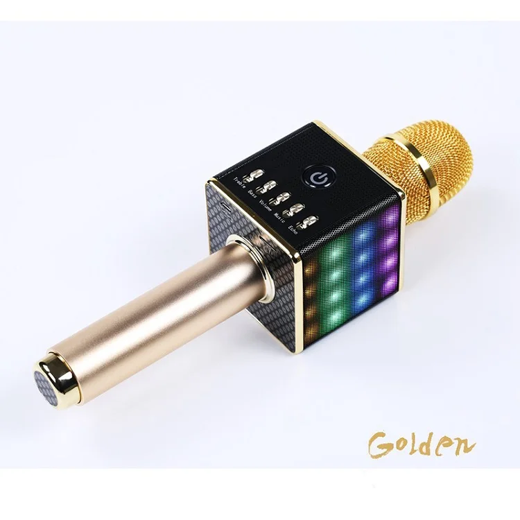 61CZkALLCbL._SL1000_