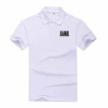 Summer Mens Polo Shirts Business Male Letter Printed Lapel Shirts Cotton Fashion Quality Short Sleeves Polo For Man Summer Mens Polo Shirts Business Male Letter Printed Lapel Shirts Cotton Fashion Quality Short Sleeves Polo For Man