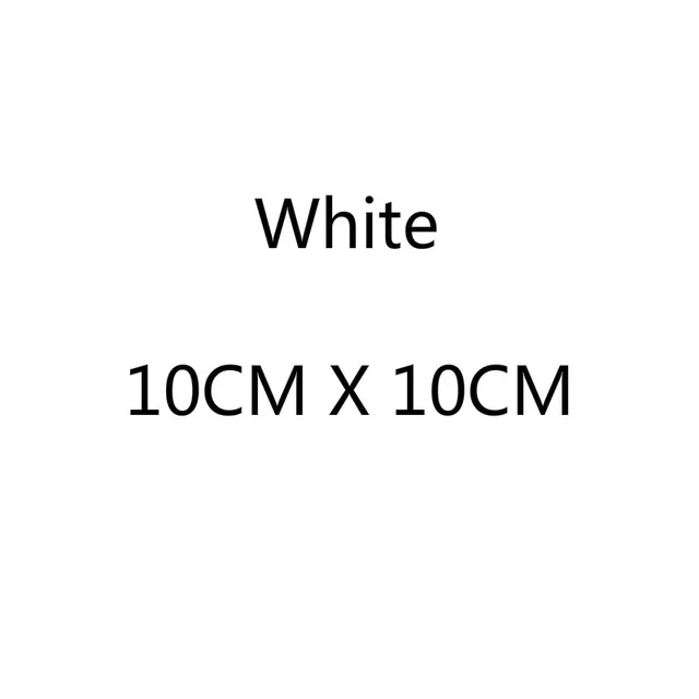 Super Fix Strong Waterproof Stop Leak Seal Repair Insulating Tape Performance Self Tape Duct Tape Waterproof Pipe Tape 10CM X 10CM