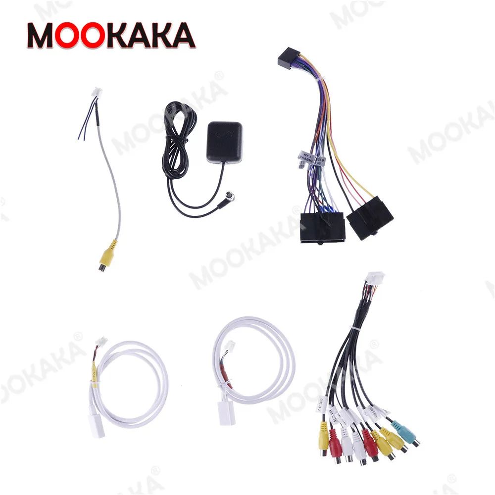 4G+64G IPS android 10 car radio for ford mondeo MK3 2004-2007 autoradio coche stereo auto audio carplay atoto player multimedia
