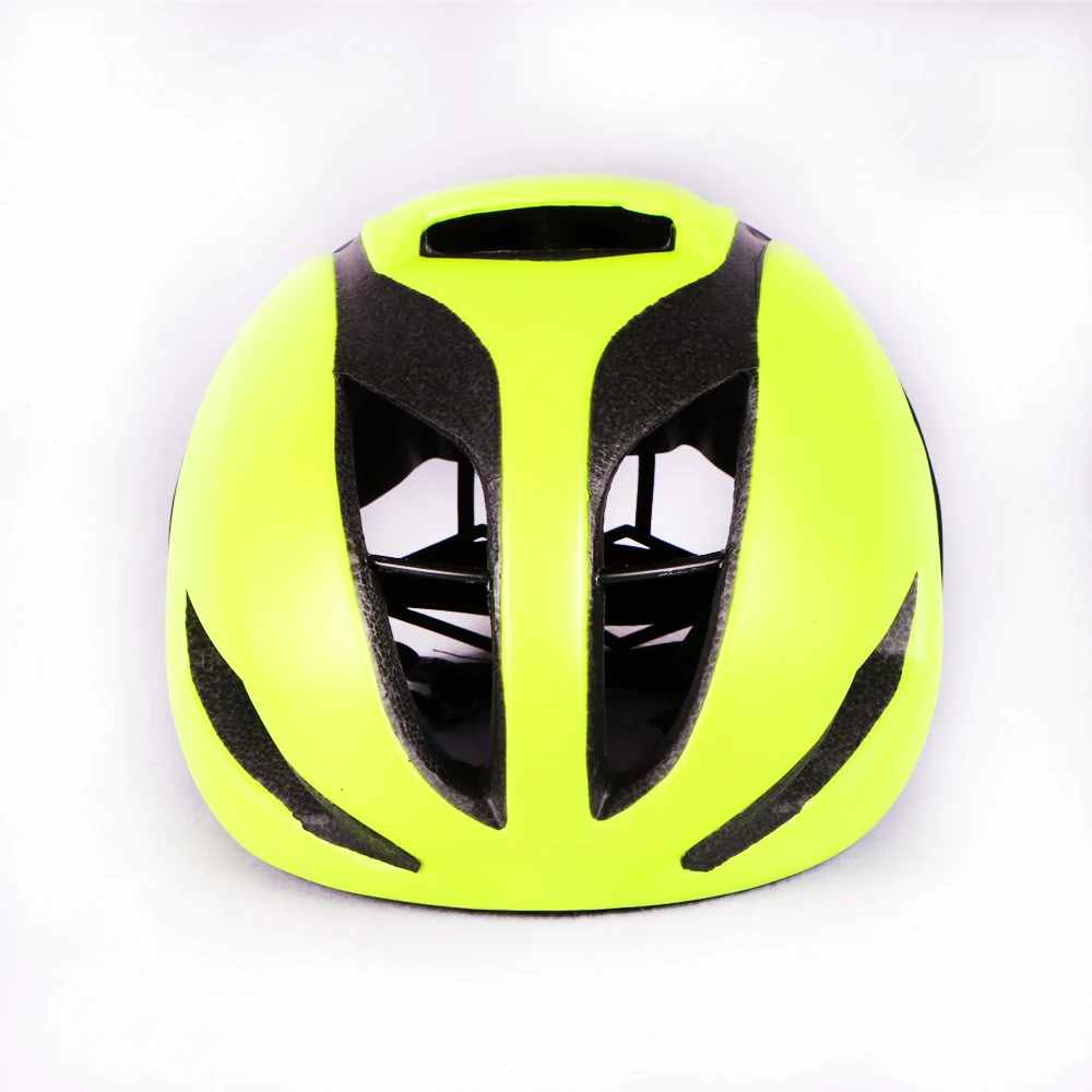 COSTELO велосипедный шлем MTB дорожный велосипедный шлем ультралегкий шлем de velo casco da bici casco безопасный для мужчин и женщин