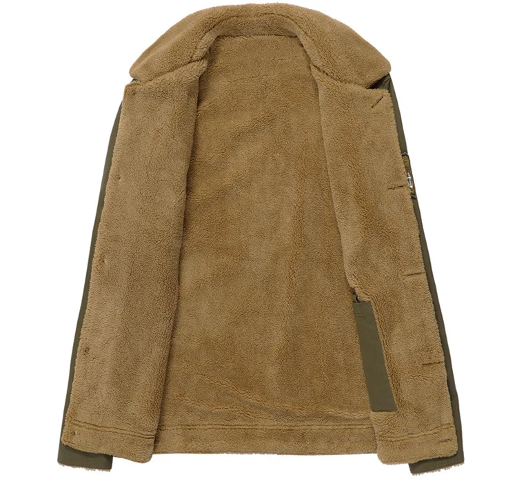 HTB1TEiDSpXXXXcOaXXXq6xXFXXXw