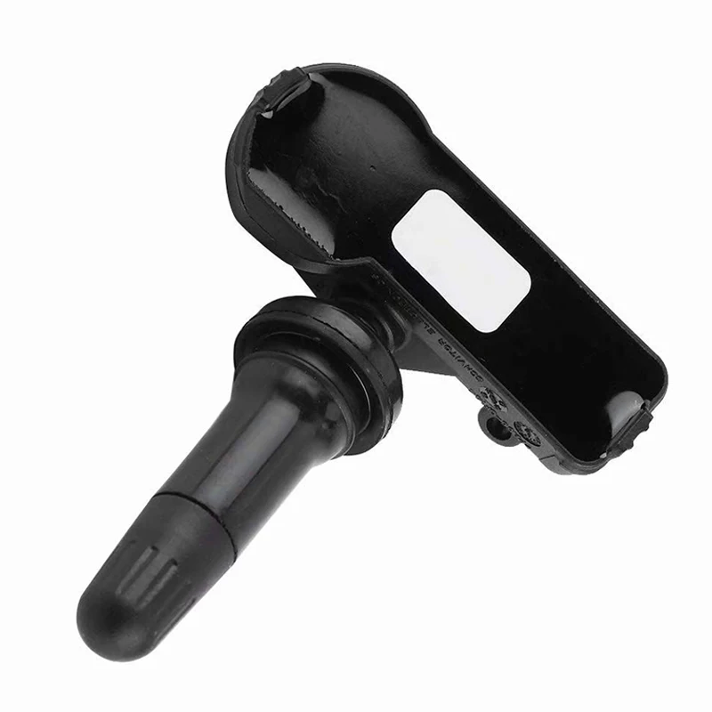 Замена TPMS для Buick Cadillac Chevy Chevrolet Malibu Silverado GMC 20923680 система контроля давления в шинах
