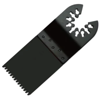 

20pcs Oscillating Multi Tool Saw Blade Cutter For Fein Multimaster Makita Woodworking Saw Blades Workshop Equipment Power Tools