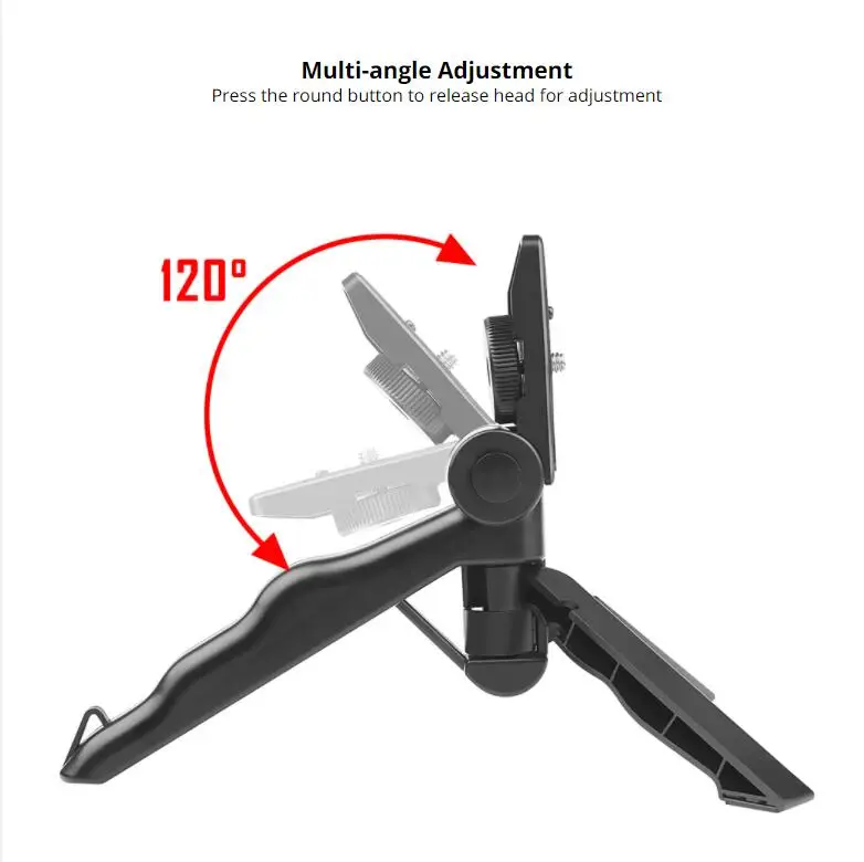 QQ截图20190930145940