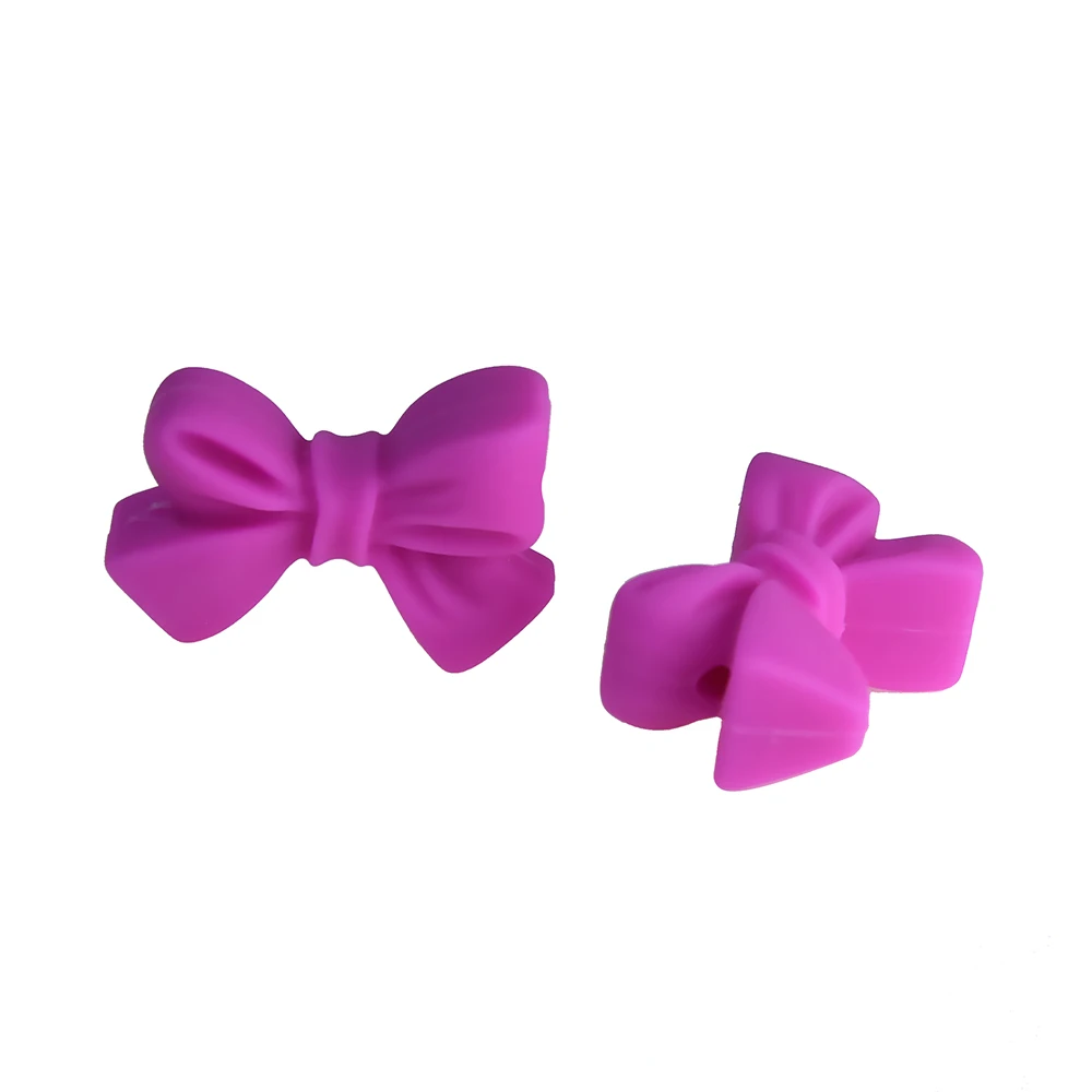 Bowknot Beas -  (27)