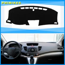 Honda Crv Dashboard Accessories - Automobiles, Parts u0026 Accessories