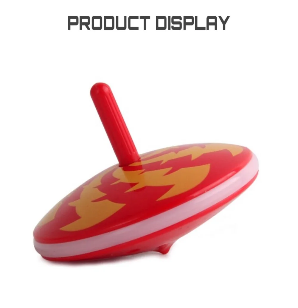 IMG_7299(20200720-150038)