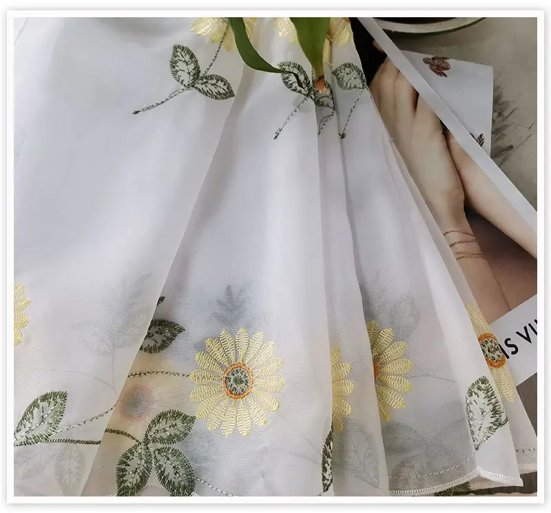 细节图（无参考线）_04