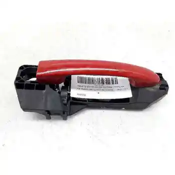 

452566 HANDLE OUTER FRONT RIGHT FIAT BRAVO (198)