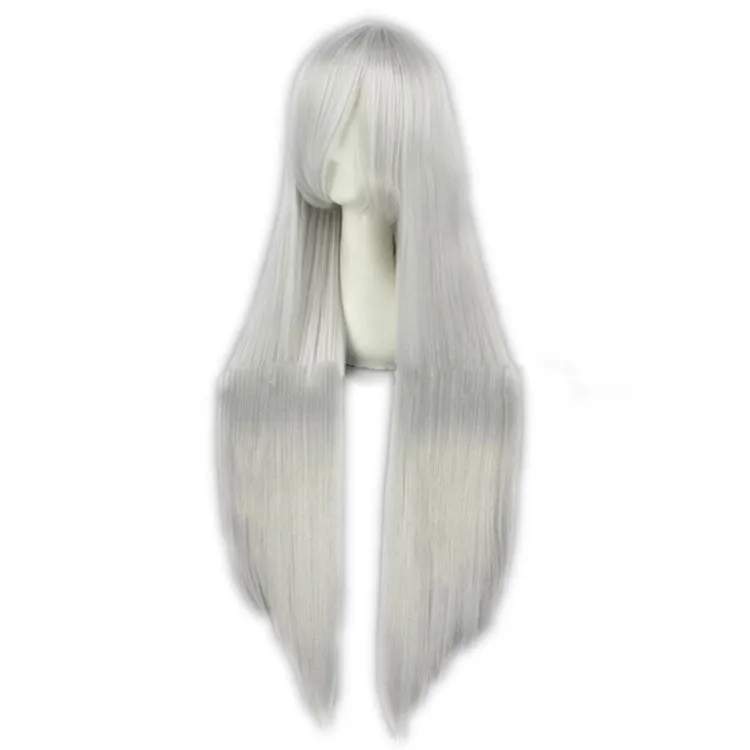 QQ20150328201853
