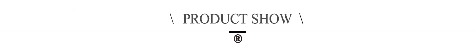 PRODUCT SHOW 960x101