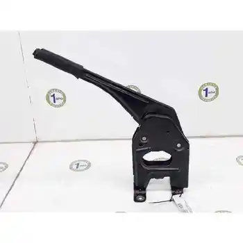 

360107552R HAND BRAKE LEVER RENAULT MASTER KASTEN