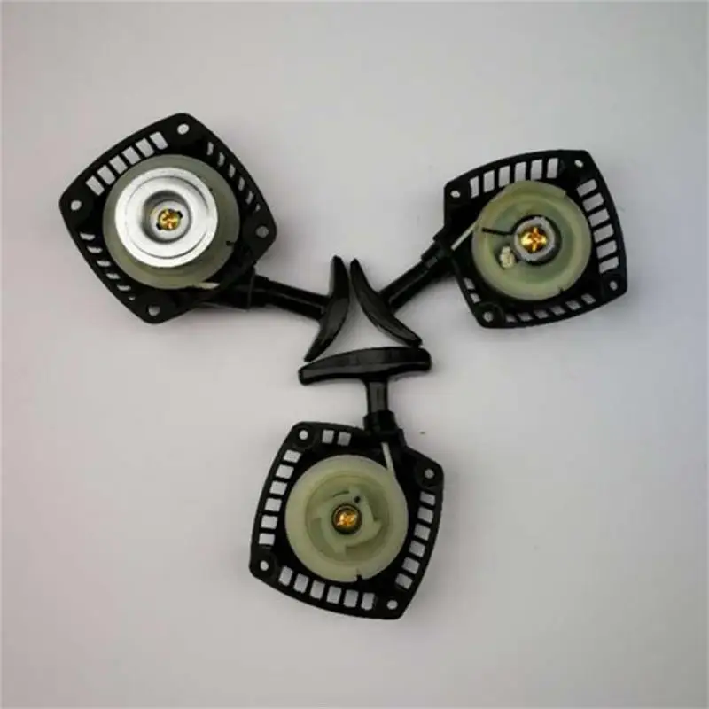 

Стартер EC025 для SUBARU ROBIN EC025GR KAWASAKI PST750 PST75H OHT750R