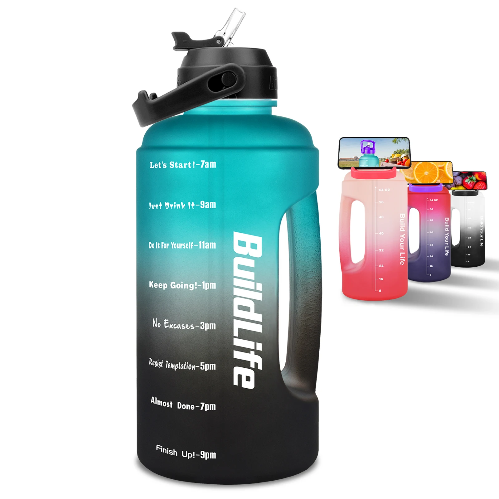 https://ae01.alicdn.com/kf/H027c39ec1e1a48009878d3820082ab35R/BuildLife-Motivational-Water-Bottle-with-Straw-2-2L-73-OZ-Half-Gallon-BPA-Free-Large-Drinking.jpg