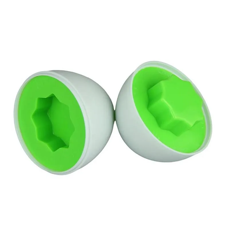 Essential-6-egg-set-Learning-Education-toys-Mixed-Shape-Wise-Pretend-Puzzle-Smart-Baby-Kid-Learning (3)