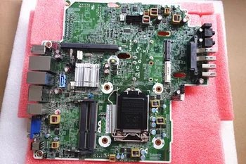 

Suitable FOR HP EliteDesk 800 G1 system Motherboard 696970-001 696970-501 696970-601 696557-001 696559-001