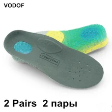 US $22.00