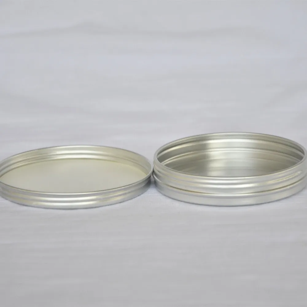 O1CN01ZAFdXN2BMRQGFfeeJ_!!107928324