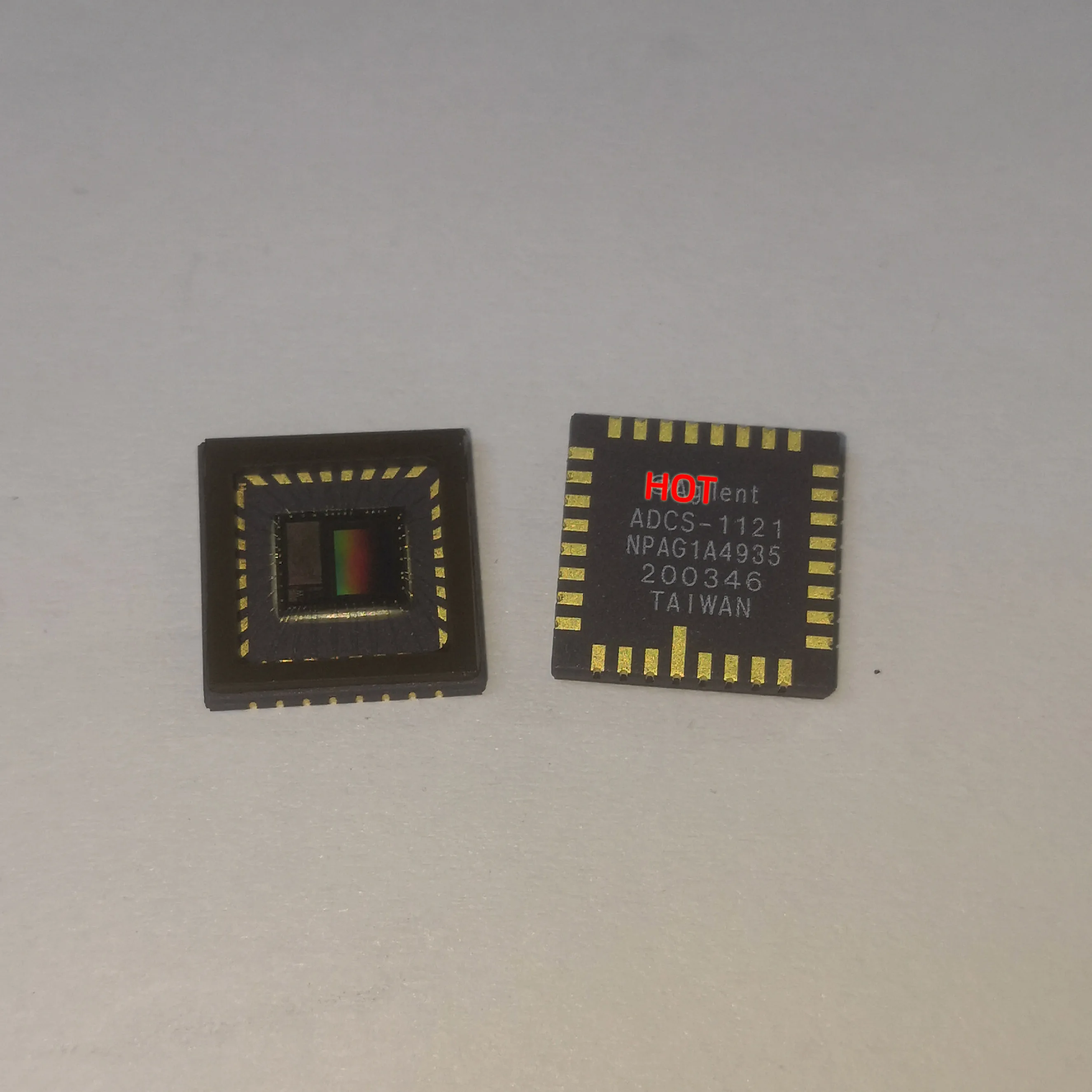 

1 unids/lote ADCS-1121 CLCC 100% nuevo original