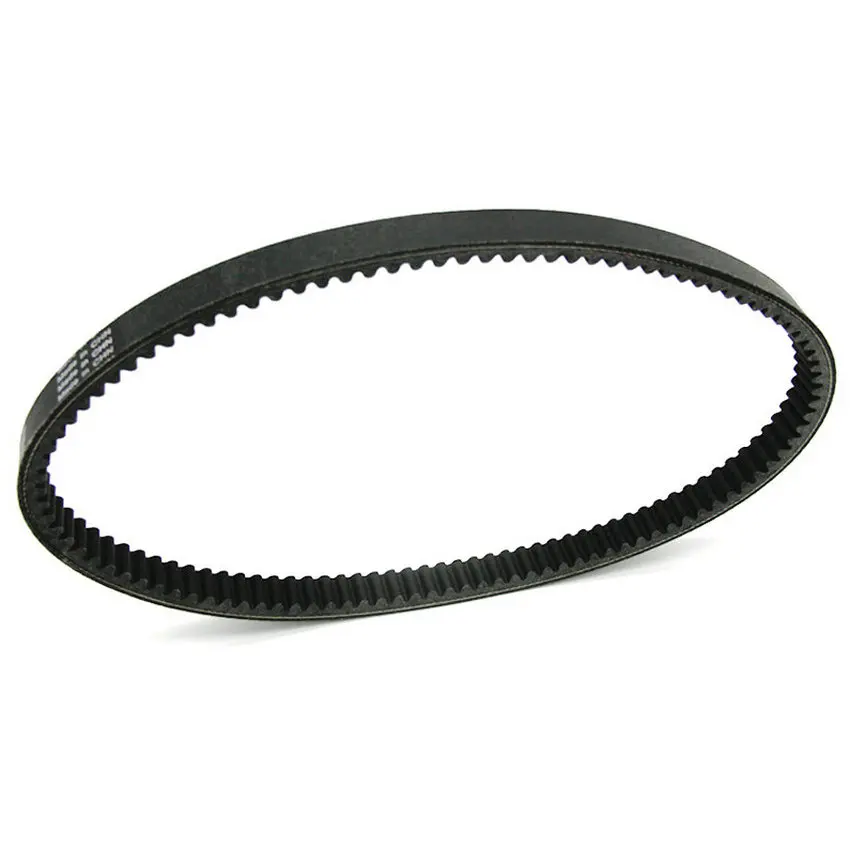 

SCOOTER STRAP DRIVE BELT TRANSFER BELT CLUTCH BELT FOR SYM Citycom 300i LH30W-6 2009-2015 23100-LEA-0000