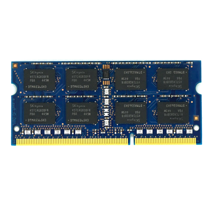 462110-4dced3.jpg