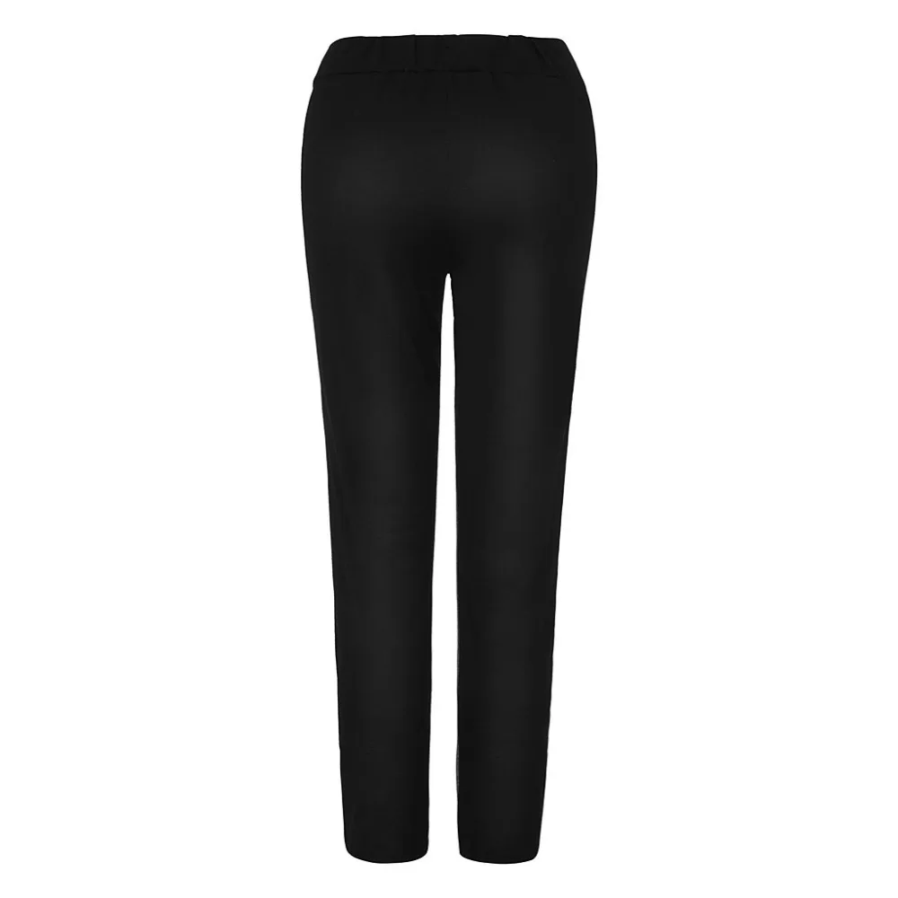 7 - HZJ91008115_0406361972511462658