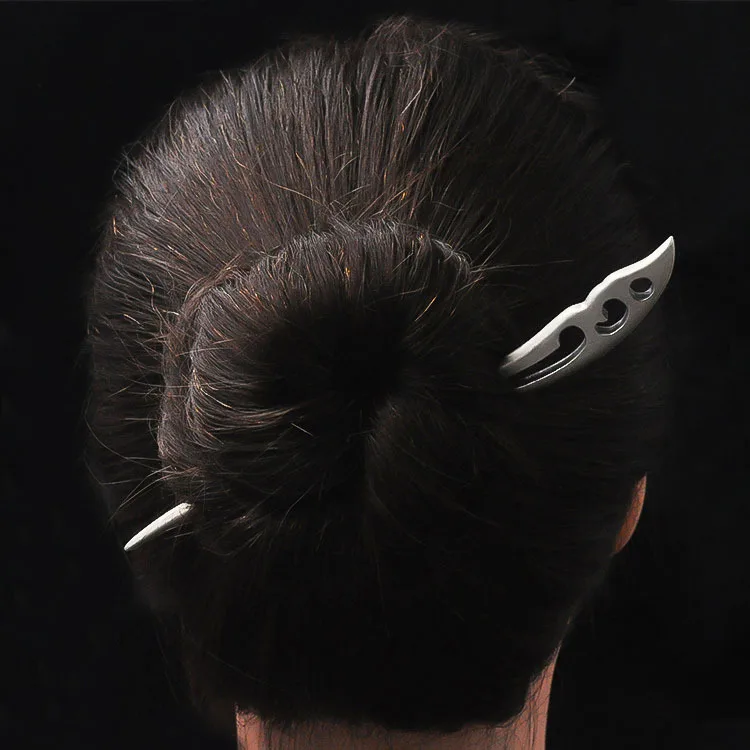 11512756027_1295201665