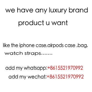 

DREW luxury brand tiger Cases 11 Pro Max XS Max XR X 6 6s 7 8 Plus Cotton Linen Canvas Fabric Soft TPU Silicone Cover Fundas