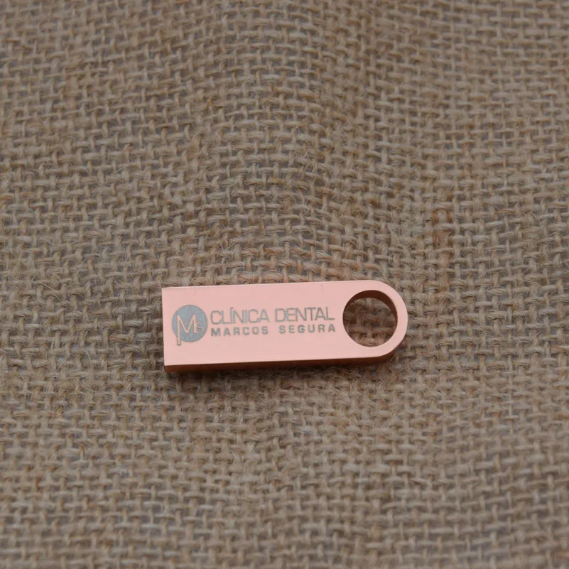Fivestars купить металлический Usb флэш накопитель 32gb/8g/4gb/16g Пользовательский логотип