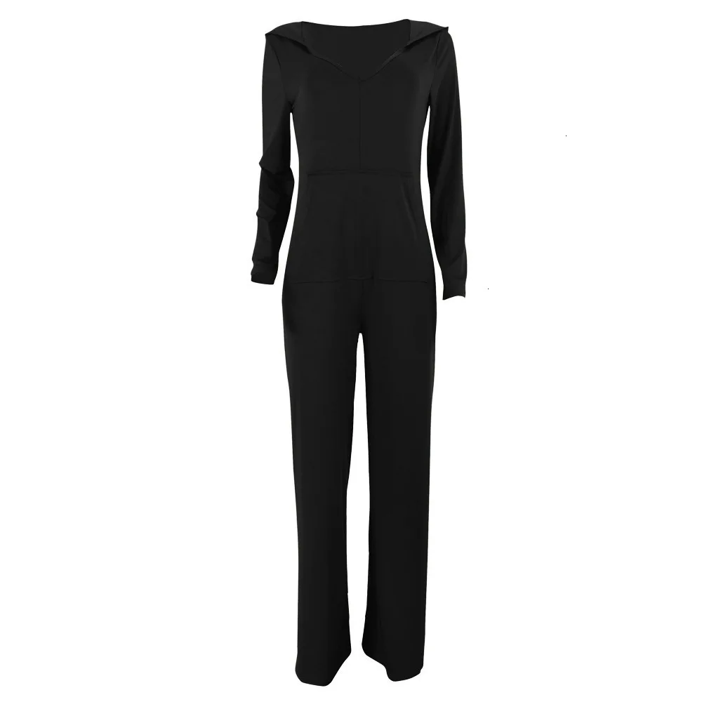 9293151789_284871252